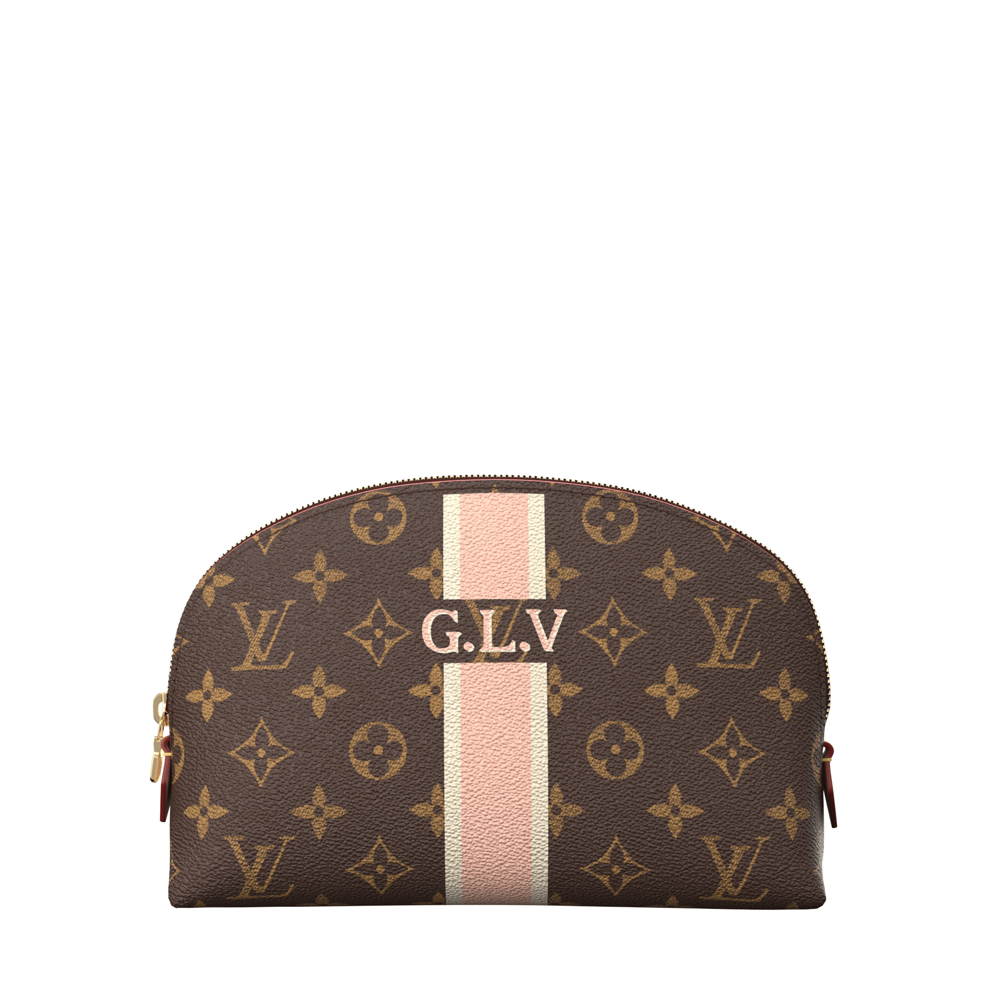 louis-vuitton-cosmetic-pouch-